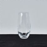 1581 6550 Ölglas